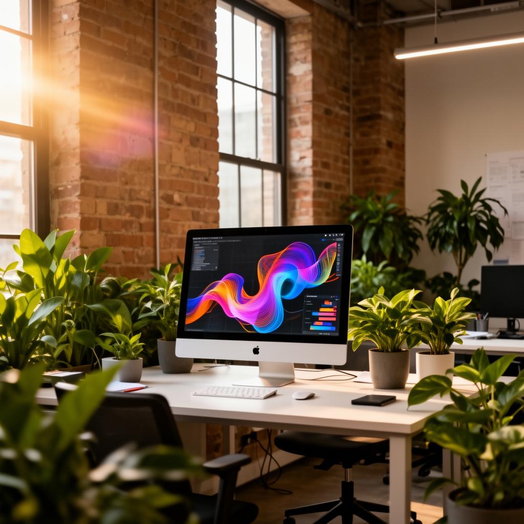 SproutMedia — growth through digital marketing